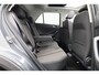 Volkswagen T-Roc 1.0 TSI 110 pk Style Business | Panoramadak | Achteruitrijcamera | Navigatie | Stoelverwarming | Adaptive Cruise