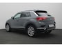 Volkswagen T-Roc 1.0 TSI 110 pk Style Business | Panoramadak | Achteruitrijcamera | Navigatie | Stoelverwarming | Adaptive Cruise