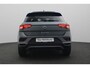 Volkswagen T-Roc 1.0 TSI 110 pk Style Business | Panoramadak | Achteruitrijcamera | Navigatie | Stoelverwarming | Adaptive Cruise