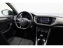Volkswagen T-Roc 1.0 TSI 110 pk Style Business | Panoramadak | Achteruitrijcamera | Navigatie | Stoelverwarming | Adaptive Cruise