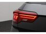 Volkswagen T-Roc 1.0 TSI 110 pk Style Business | Panoramadak | Achteruitrijcamera | Navigatie | Stoelverwarming | Adaptive Cruise