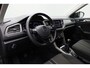 Volkswagen T-Roc 1.0 TSI 110 pk Style Business | Panoramadak | Achteruitrijcamera | Navigatie | Stoelverwarming | Adaptive Cruise