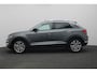 Volkswagen T-Roc 1.0 TSI 110 pk Style Business | Panoramadak | Achteruitrijcamera | Navigatie | Stoelverwarming | Adaptive Cruise