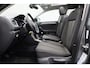 Volkswagen T-Roc 1.0 TSI 110 pk Style Business | Panoramadak | Achteruitrijcamera | Navigatie | Stoelverwarming | Adaptive Cruise