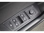 Volkswagen T-Roc 1.0 TSI 110 pk Style Business | Panoramadak | Achteruitrijcamera | Navigatie | Stoelverwarming | Adaptive Cruise