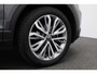 Volkswagen T-Roc 1.0 TSI 110 pk Style Business | Panoramadak | Achteruitrijcamera | Navigatie | Stoelverwarming | Adaptive Cruise