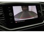 Volkswagen T-Roc 1.0 TSI 110 pk Style Business | Panoramadak | Achteruitrijcamera | Navigatie | Stoelverwarming | Adaptive Cruise
