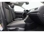 Volkswagen T-Roc 1.0 TSI 110 pk Style Business | Panoramadak | Achteruitrijcamera | Navigatie | Stoelverwarming | Adaptive Cruise