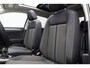 Volkswagen T-Roc 1.0 TSI 110 pk Style Business | Panoramadak | Achteruitrijcamera | Navigatie | Stoelverwarming | Adaptive Cruise