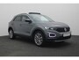 Volkswagen T-Roc 1.0 TSI 110 pk Style Business | Panoramadak | Achteruitrijcamera | Navigatie | Stoelverwarming | Adaptive Cruise
