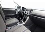 Volkswagen T-Roc 1.0 TSI 110 pk Style Business | Panoramadak | Achteruitrijcamera | Navigatie | Stoelverwarming | Adaptive Cruise
