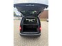 Volkswagen Caddy 1.2 TSI 5 persoons