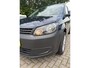 Volkswagen Caddy 1.2 TSI 5 persoons