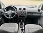 Volkswagen Caddy 1.2 TSI 5 persoons
