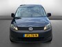 Volkswagen Caddy 1.2 TSI 5 persoons