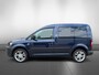 Volkswagen Caddy 1.2 TSI 5 persoons