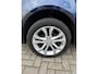 Volkswagen Caddy 1.2 TSI 5 persoons