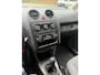 Volkswagen Caddy 1.2 TSI 5 persoons