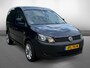 Volkswagen Caddy 1.2 TSI 5 persoons