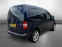 Volkswagen Caddy 1.2 TSI 5 persoons