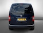 Volkswagen Caddy 1.2 TSI 5 persoons