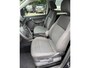 Volkswagen Caddy 1.2 TSI 5 persoons