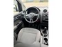 Volkswagen Caddy 1.2 TSI 5 persoons