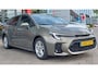 Suzuki Swace 1.8 Hybrid Style Automaat