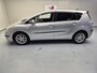Toyota Verso 1.8 VVT-i Business Limited Navi Camera Ecc Cruise Control Alu Trekhaak