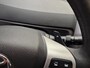 Toyota Verso 1.8 VVT-i Business Limited Navi Camera Ecc Cruise Control Alu Trekhaak