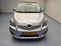 Toyota Verso 1.8 VVT-i Business Limited Navi Camera Ecc Cruise Control Alu Trekhaak