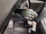 Toyota Verso 1.8 VVT-i Business Limited Navi Camera Ecc Cruise Control Alu Trekhaak