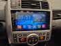Toyota Verso 1.8 VVT-i Business Limited Navi Camera Ecc Cruise Control Alu Trekhaak