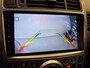 Toyota Verso 1.8 VVT-i Business Limited Navi Camera Ecc Cruise Control Alu Trekhaak