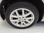 Toyota Verso 1.8 VVT-i Business Limited Navi Camera Ecc Cruise Control Alu Trekhaak