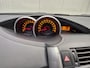 Toyota Verso 1.8 VVT-i Business Limited Navi Camera Ecc Cruise Control Alu Trekhaak