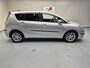 Toyota Verso 1.8 VVT-i Business Limited Navi Camera Ecc Cruise Control Alu Trekhaak