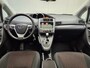 Toyota Verso 1.8 VVT-i Business Limited Navi Camera Ecc Cruise Control Alu Trekhaak