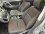 Toyota Verso 1.8 VVT-i Business Limited Navi Camera Ecc Cruise Control Alu Trekhaak