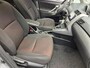 Toyota Verso 1.8 VVT-i Business Limited Navi Camera Ecc Cruise Control Alu Trekhaak