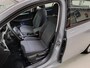 Volkswagen Golf 1.0 eTSI Life Pdc V+A | Lmv | Automaat !