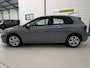 Volkswagen Golf 1.0 eTSI Life Pdc V+A | Lmv | Automaat !
