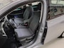 Volkswagen Golf 1.0 eTSI Life Pdc V+A | Lmv | Automaat !