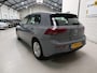 Volkswagen Golf 1.0 eTSI Life Pdc V+A | Lmv | Automaat !