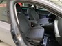 Volkswagen Golf 1.0 eTSI Life Pdc V+A | Lmv | Automaat !
