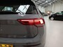 Volkswagen Golf 1.0 eTSI Life Pdc V+A | Lmv | Automaat !