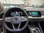 Volkswagen Golf 1.0 eTSI Life Pdc V+A | Lmv | Automaat !