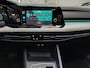 Volkswagen Golf 1.0 eTSI Life Pdc V+A | Lmv | Automaat !
