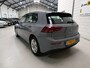 Volkswagen Golf 1.0 eTSI Life Pdc V+A | Lmv | Automaat !