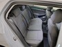 Volkswagen Golf 1.0 eTSI Life Pdc V+A | Lmv | Automaat !